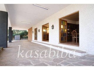 Chalet en venta en Centro - El Castillo en Sagunto