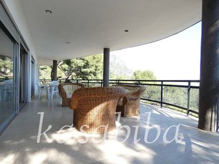 Chalet en venta en Centro - El Castillo en Sagunto