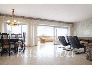 Chalet en venta en Centro - El Castillo en Sagunto