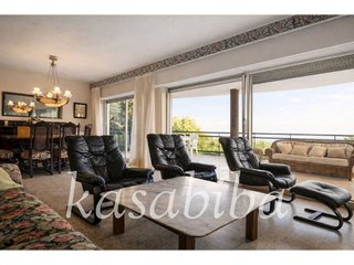 Chalet en venta en Centro - El Castillo en Sagunto