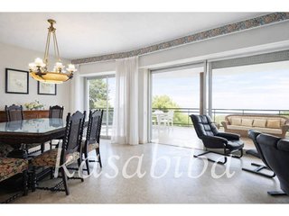 Chalet en venta en Centro - El Castillo en Sagunto