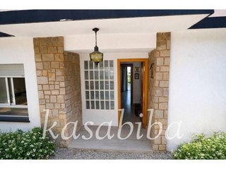 Chalet en venta en Centro - El Castillo en Sagunto