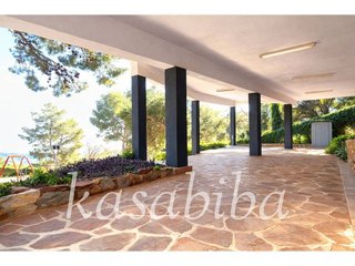Chalet en venta en Centro - El Castillo en Sagunto