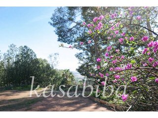 Chalet en venta en Centro - El Castillo en Sagunto