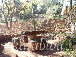 Chalet en venta en Centro - El Castillo en Sagunto