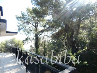 Chalet en venta en Centro - El Castillo en Sagunto