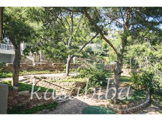 Chalet en venta en Centro - El Castillo en Sagunto