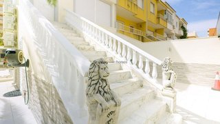 Casa adosada en venta en Nueva Torrevieja - Aguas Nuevas en Torrevieja