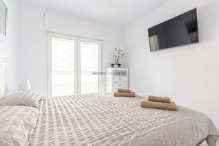 Casa adosada en venta en Nueva Torrevieja - Aguas Nuevas en Torrevieja