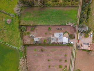Chalet en venta en Son Servera