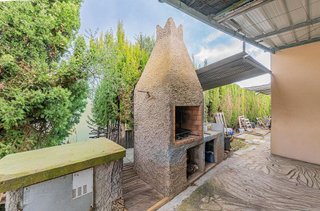 Chalet en venta en Son Servera