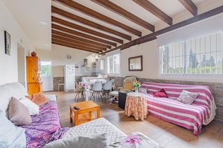 Chalet en venta en Son Servera