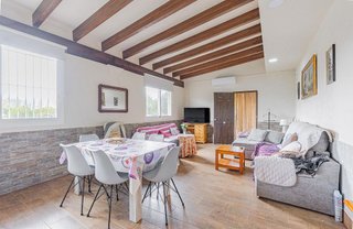 Chalet en venta en Son Servera