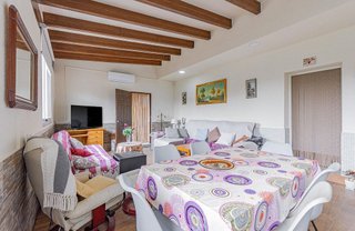 Chalet en venta en Son Servera
