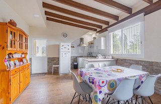 Chalet en venta en Son Servera