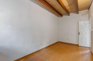 Chalet en venta en Son Servera