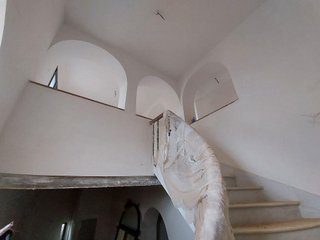 Chalet en venta en Berja