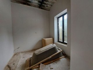Chalet en venta en Berja