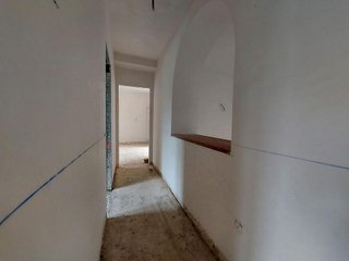 Chalet en venta en Berja