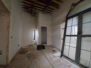 Chalet en venta en Berja