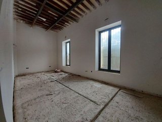Chalet en venta en Berja