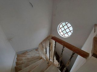 Chalet en venta en Berja