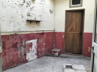 Chalet en venta en Oeste en Jerez de la Frontera