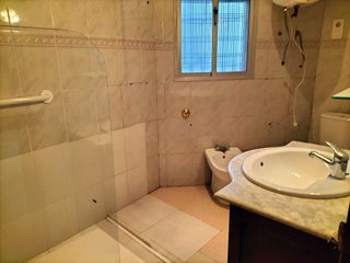 Chalet en venta en Oeste en Jerez de la Frontera