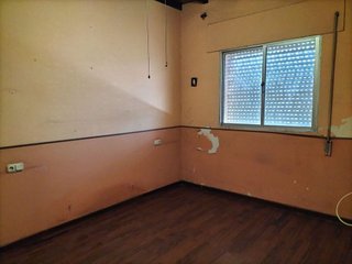 Chalet en venta en Oeste en Jerez de la Frontera