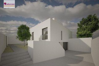 Chalet en venta en San Francisco - Chorillo en Gabias (Las)
