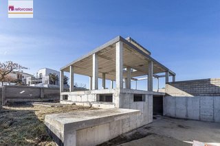 Chalet en venta en San Francisco - Chorillo en Gabias (Las)