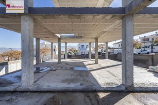 Chalet en venta en San Francisco - Chorillo en Gabias (Las)