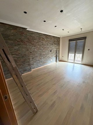 Casa pareada en venta en Bullas
