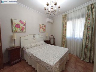 Chalet en venta en Villarrobledo