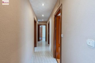Chalet en venta en Cervantes en Granada