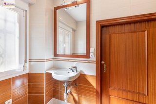 Chalet en venta en Cervantes en Granada