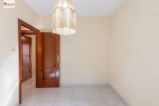 Chalet en venta en Cervantes en Granada