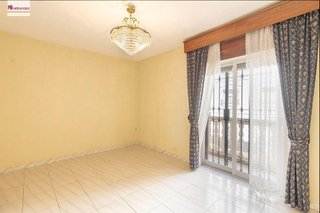 Chalet en venta en Cervantes en Granada