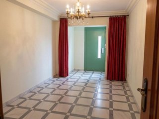 Casa adosada en venta en Algemesí