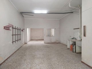 Casa adosada en venta en Algemesí