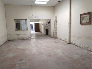 Casa adosada en venta en Algemesí