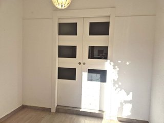 Casa pareada en venta en Aldaia