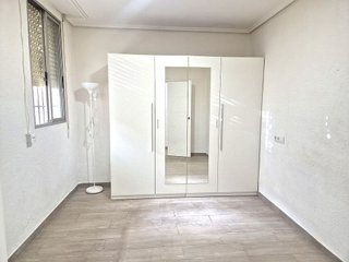 Casa pareada en venta en Aldaia