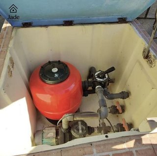 Chalet en venta en El Higuerón en Córdoba