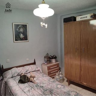 Chalet en venta en El Higuerón en Córdoba