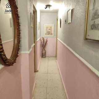 Chalet en venta en El Higuerón en Córdoba