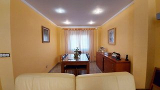 Chalet en venta en Huétor Vega