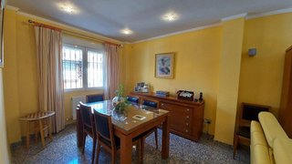 Chalet en venta en Huétor Vega