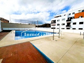 Casa adosada en venta en Cotomar - Urbanizaciones en Rincón de la Victoria
