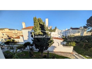 Casa adosada en venta en Cotomar - Urbanizaciones en Rincón de la Victoria
